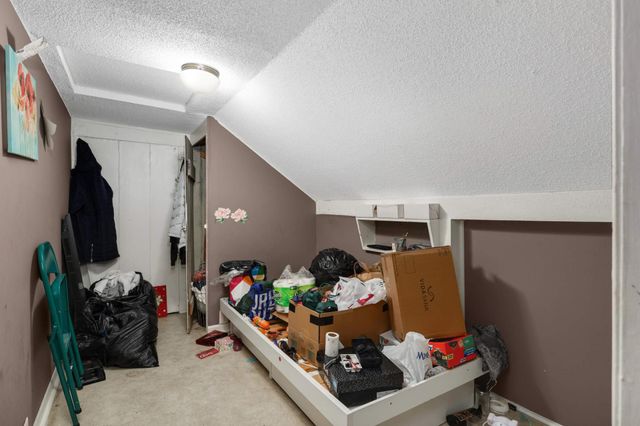 6113 Nicollet Avenue, Minneapolis, MN 55419