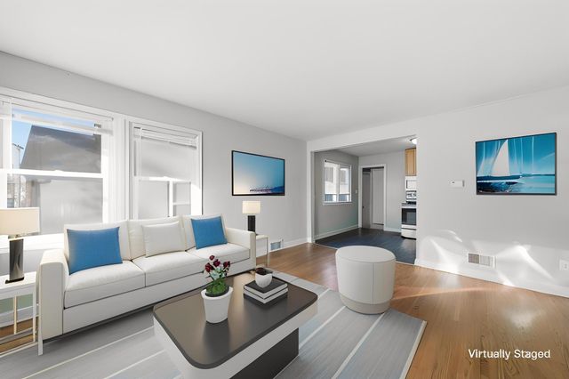 6113 Nicollet Avenue, Minneapolis, MN 55419