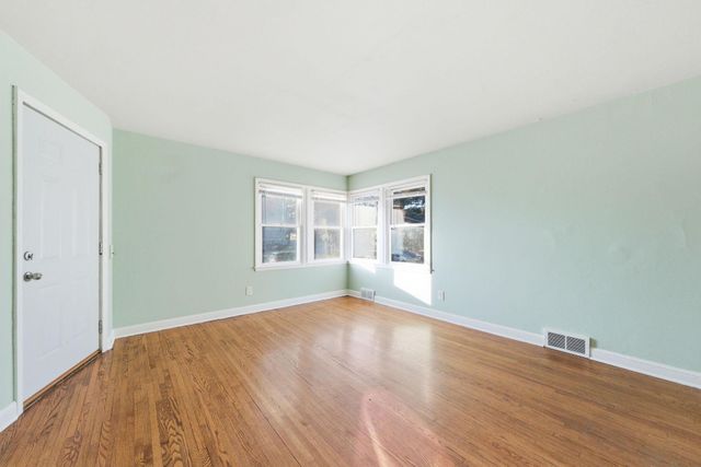 6113 Nicollet Avenue, Minneapolis, MN 55419