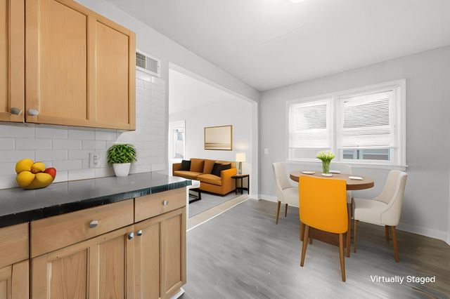 6113 Nicollet Avenue, Minneapolis, MN 55419