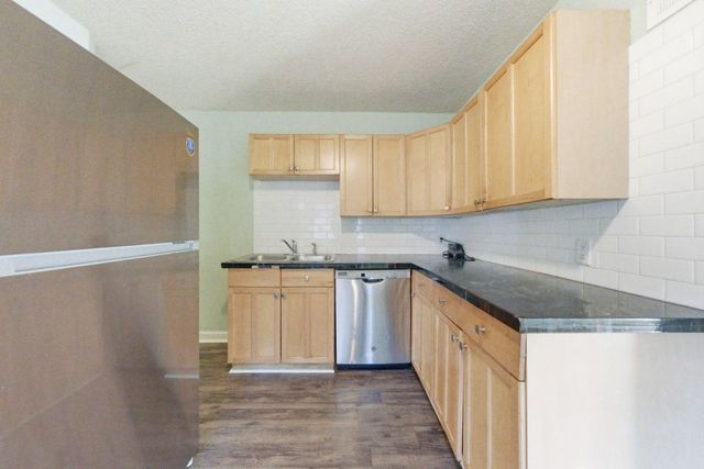 6113 Nicollet Avenue, Minneapolis, MN 55419