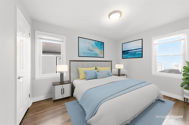 6113 Nicollet Avenue, Minneapolis, MN 55419