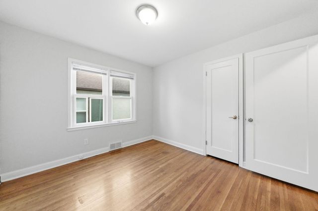 6113 Nicollet Avenue, Minneapolis, MN 55419