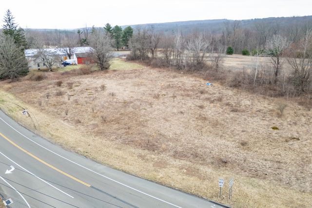 1 West Street, Bolton, CT 06043