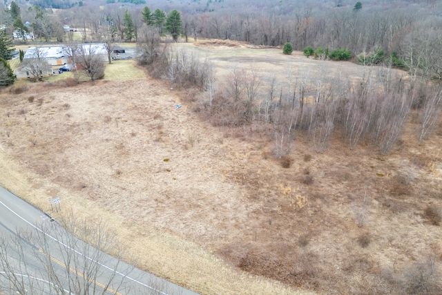 1 West Street, Bolton, CT 06043