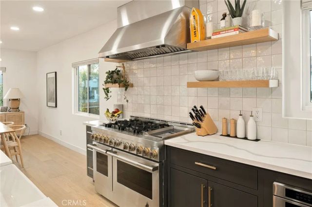 5420 Wortser, Sherman Oaks, CA 91401