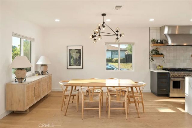 5420 Wortser, Sherman Oaks, CA 91401