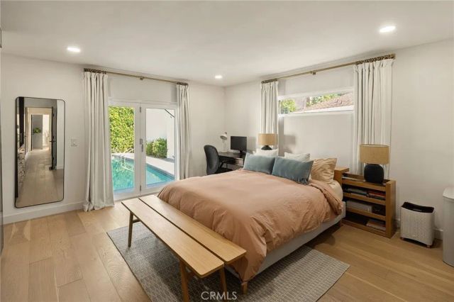 5420 Wortser, Sherman Oaks, CA 91401