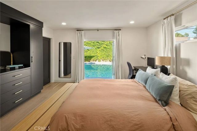 5420 Wortser, Sherman Oaks, CA 91401