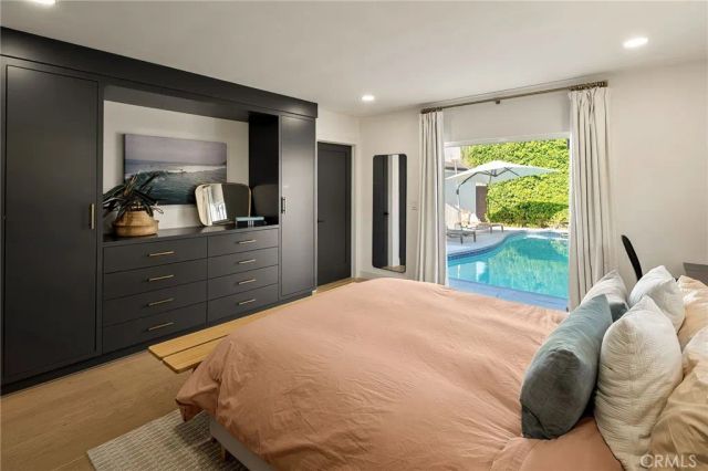 5420 Wortser, Sherman Oaks, CA 91401