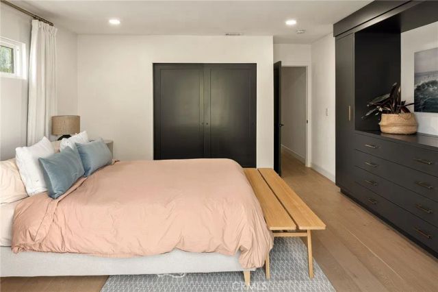 5420 Wortser, Sherman Oaks, CA 91401