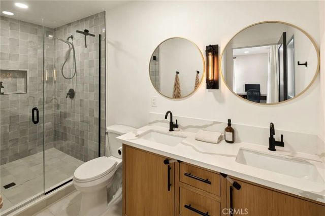 5420 Wortser, Sherman Oaks, CA 91401