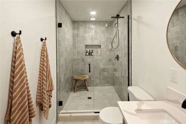 5420 Wortser, Sherman Oaks, CA 91401