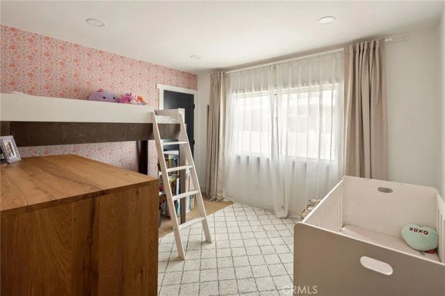 5420 Wortser, Sherman Oaks, CA 91401