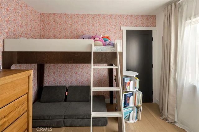 5420 Wortser, Sherman Oaks, CA 91401