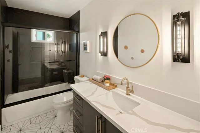 5420 Wortser, Sherman Oaks, CA 91401