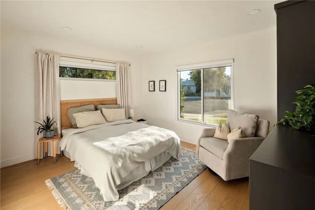 5420 Wortser, Sherman Oaks, CA 91401