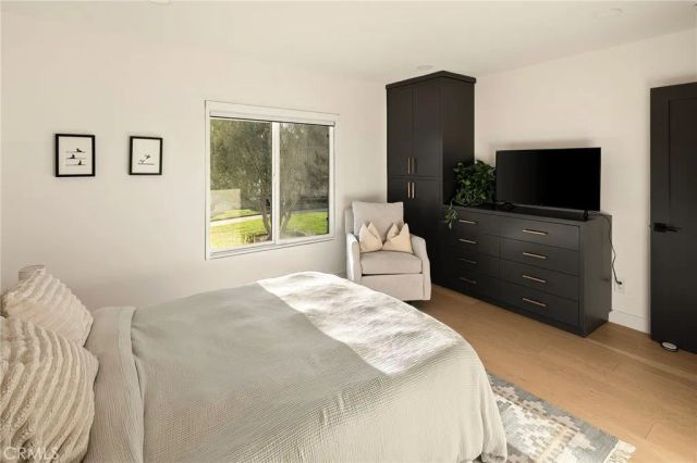 5420 Wortser, Sherman Oaks, CA 91401