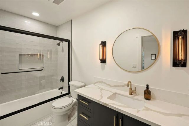 5420 Wortser, Sherman Oaks, CA 91401