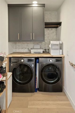 5420 Wortser, Sherman Oaks, CA 91401