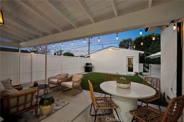 5420 Wortser, Sherman Oaks, CA 91401