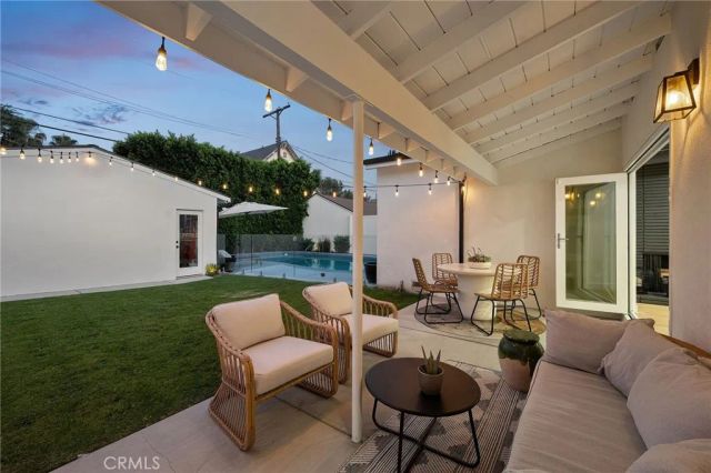 5420 Wortser, Sherman Oaks, CA 91401