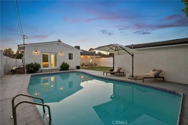 5420 Wortser, Sherman Oaks, CA 91401