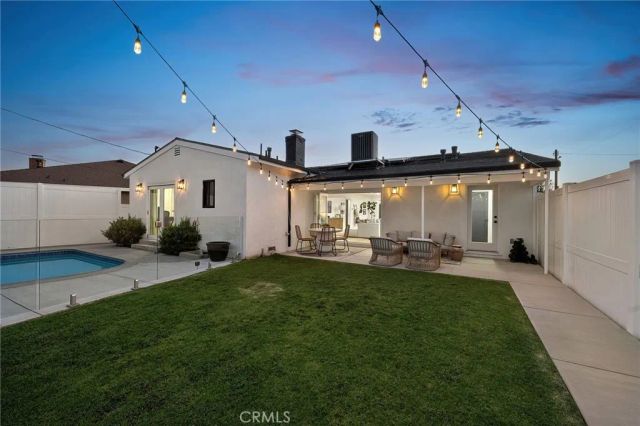 5420 Wortser, Sherman Oaks, CA 91401