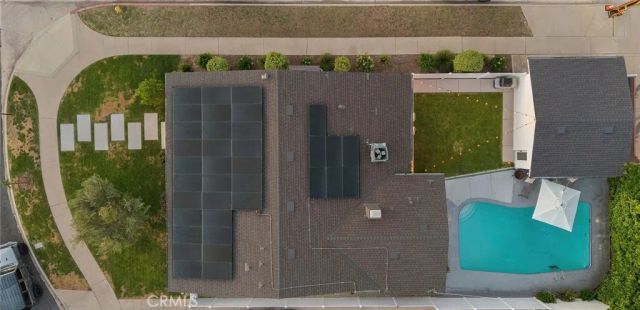 5420 Wortser, Sherman Oaks, CA 91401