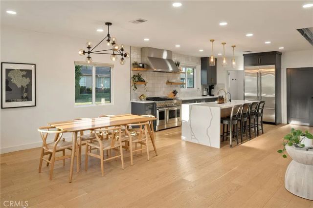 5420 Wortser, Sherman Oaks, CA 91401