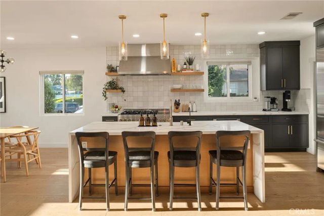 5420 Wortser, Sherman Oaks, CA 91401