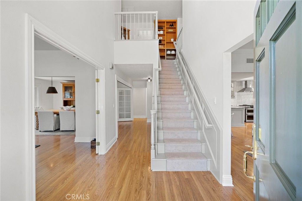 11361 Weatherby, Los Alamitos, CA 90720 — photo 2