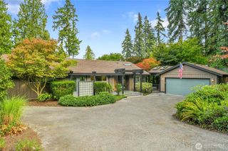 17004 37th Avenue NE, Lake Forest Park, WA 98155