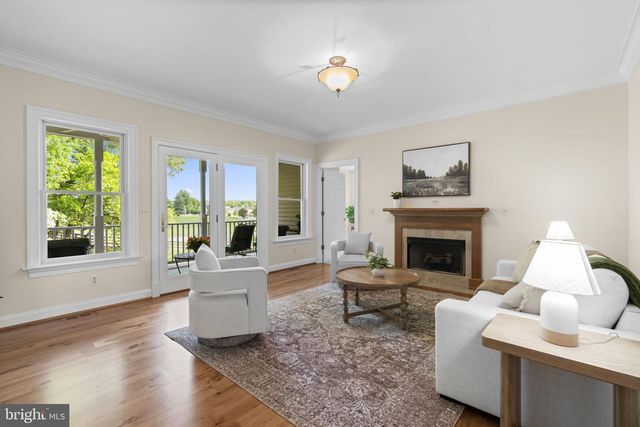 13536 PATERNAL GIFT DR, Highland, MD 20777