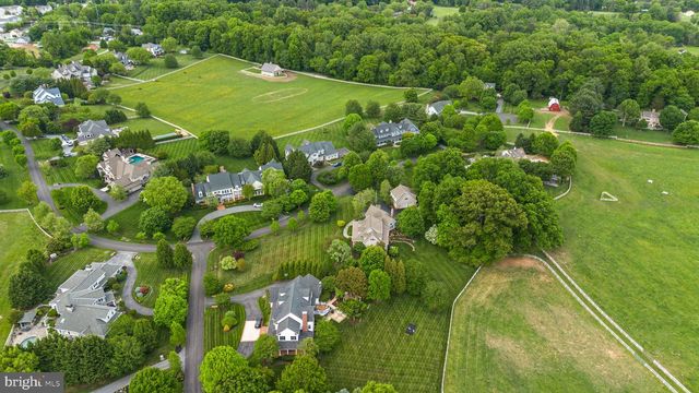13536 PATERNAL GIFT DR, Highland, MD 20777