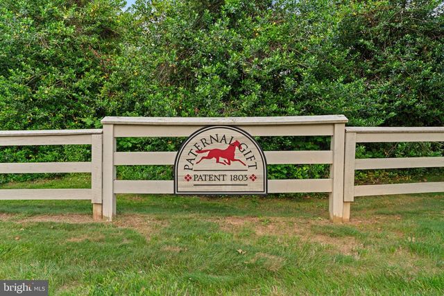 13536 PATERNAL GIFT DR, Highland, MD 20777