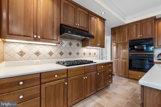13536 PATERNAL GIFT DR, Highland, MD 20777