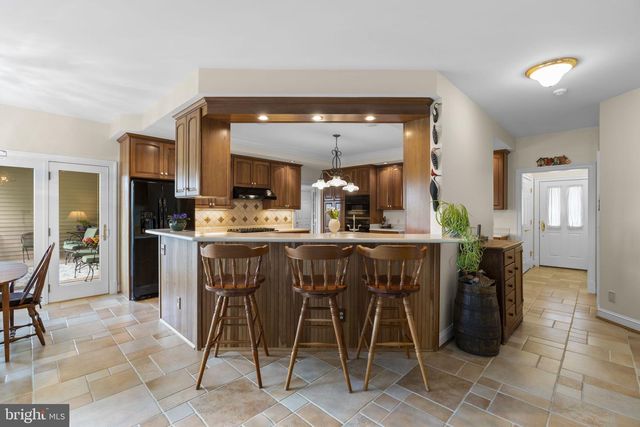 13536 PATERNAL GIFT DR, Highland, MD 20777