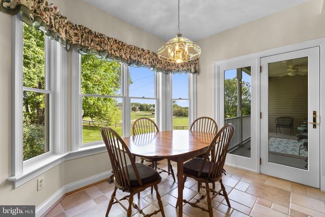 13536 PATERNAL GIFT DR, Highland, MD 20777