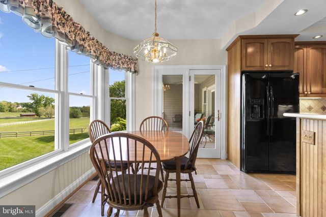 13536 PATERNAL GIFT DR, Highland, MD 20777