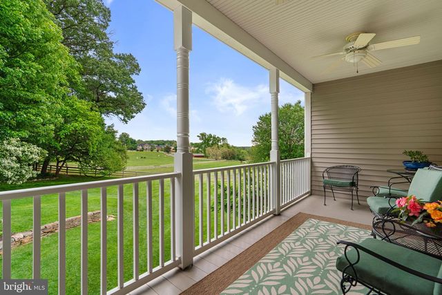 13536 PATERNAL GIFT DR, Highland, MD 20777