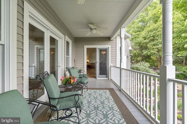 13536 PATERNAL GIFT DR, Highland, MD 20777
