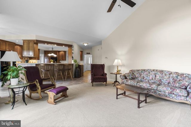 13536 PATERNAL GIFT DR, Highland, MD 20777