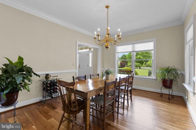 13536 PATERNAL GIFT DR, Highland, MD 20777