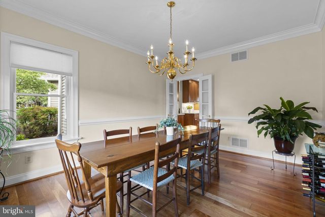 13536 PATERNAL GIFT DR, Highland, MD 20777