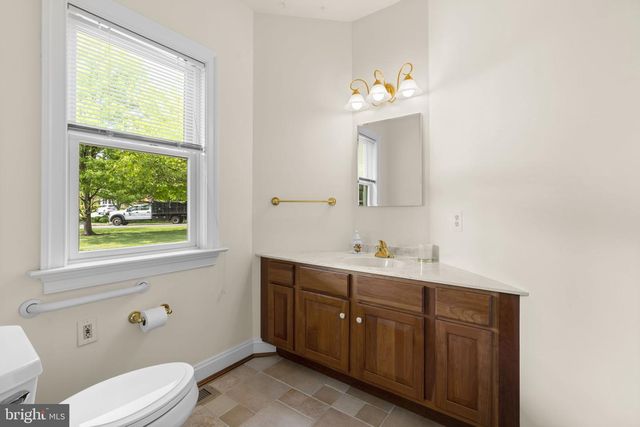 13536 PATERNAL GIFT DR, Highland, MD 20777