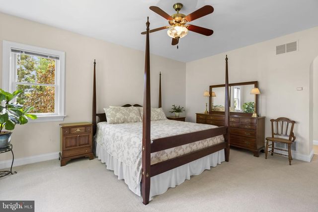 13536 PATERNAL GIFT DR, Highland, MD 20777