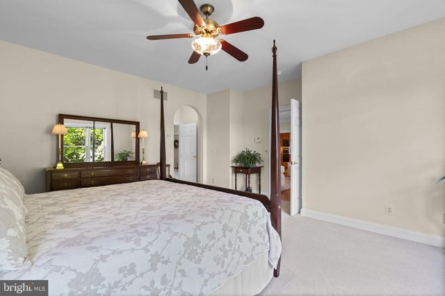 13536 PATERNAL GIFT DR, Highland, MD 20777