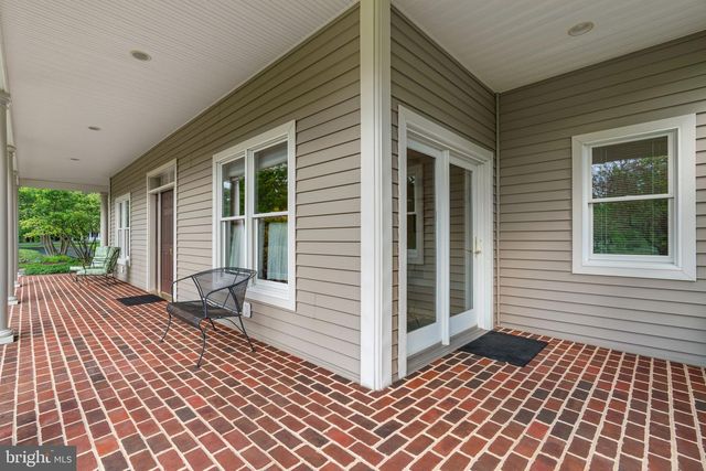 13536 PATERNAL GIFT DR, Highland, MD 20777