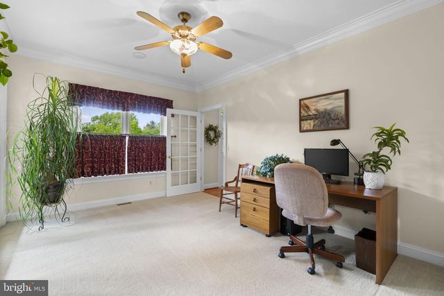 13536 PATERNAL GIFT DR, Highland, MD 20777